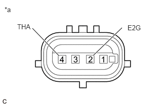 GTY753179