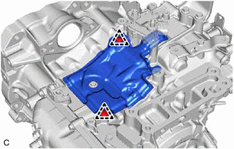 GTY769713