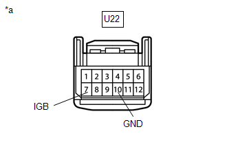 GTY769967