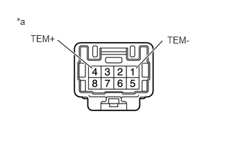 GTY776064