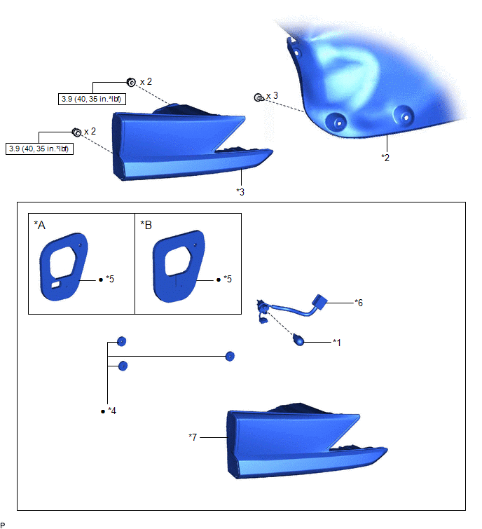 GTY777158