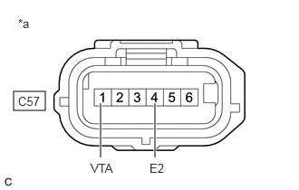 GTY778628