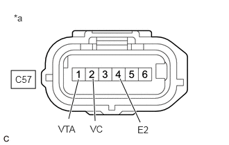 GTY778642
