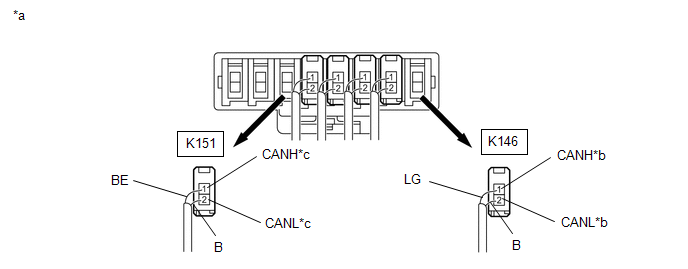 GTY782021
