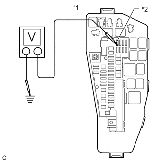 GTY782104