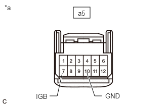 GTY784404