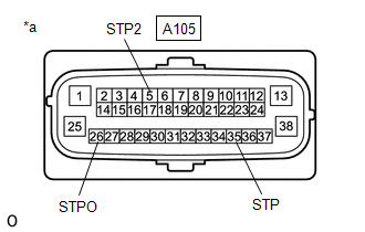 GTY784855