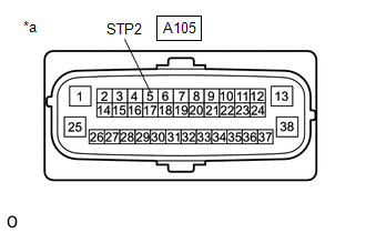 GTY784856