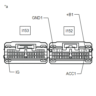 GTY787901