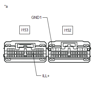 GTY787902