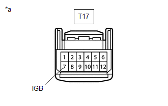 GTY789446