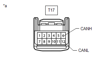 GTY789447