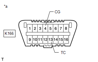 GTY789465