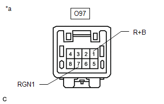 GTY790277