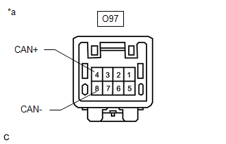 GTY790278