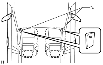 GTY790667