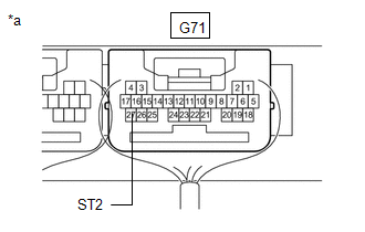 GTY790750