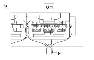 GTY790752