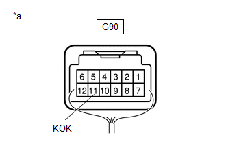 GTY792161