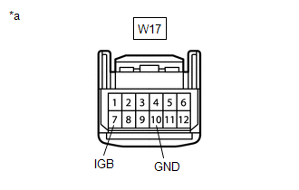 GTY792868