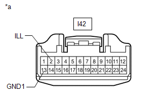 GTY793031