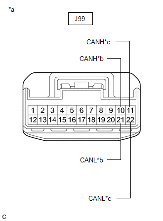 GTY793115