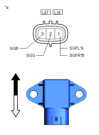GTY793151