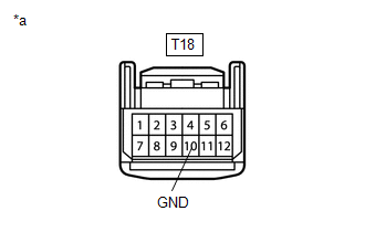 GTY793818