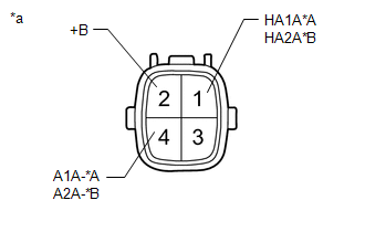 GTY794083