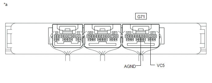 GTY794470