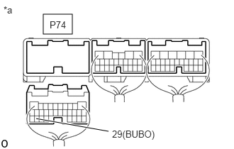 GTY794869
