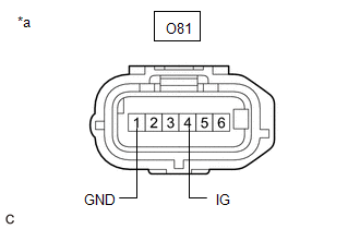 GTY796343