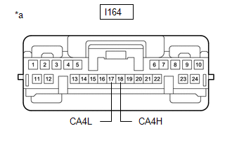 GTY797540