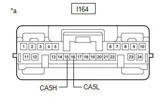 GTY797544