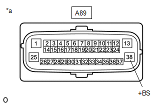 GTY800250