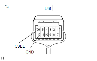 GTY801256