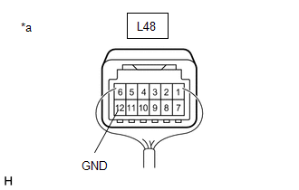 GTY801258