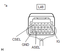 GTY801259