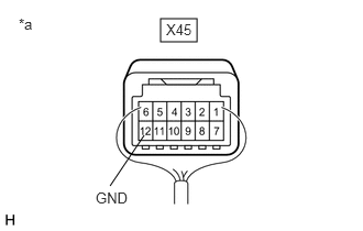 GTY801262