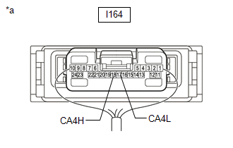 GTY801610