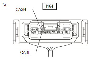 GTY801612