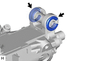 GTY804098
