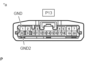 GTY805369