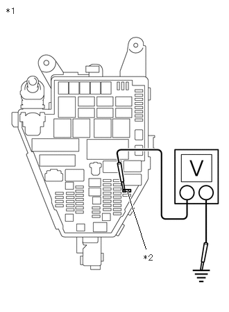 GTY806498