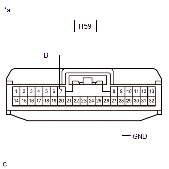 GTY809944