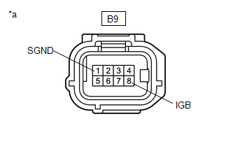 GTY810946