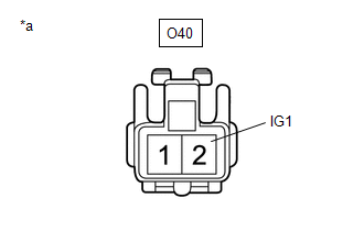 GTY811538
