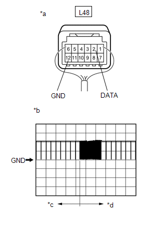 GTY811865