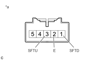 GTY811978