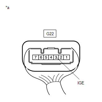 GTY812800